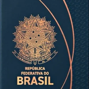 novo passaporte brasileiro urgencia e emergencia