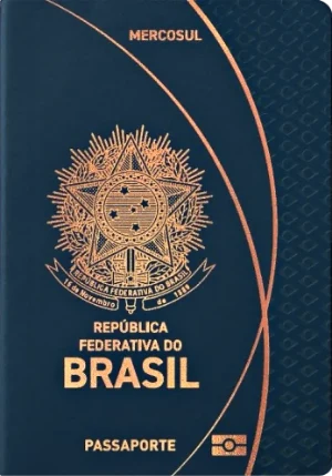 novo passaporte brasileiro urgencia e emergencia